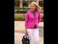 kohls winter clothes For Women Over 50 | winter casual outfits women | Minimalist Winter wardrobe
