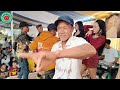 Rukun & Guyub Pernikahan Adat Sunda Di Kampung Cibingbin Selaawi Garut