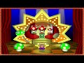 There's still a CHANCE!!! | Mario Party [FINALE]