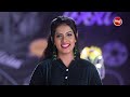 ମାୟା ଓ ମମତା | Maya O Mamata | Full Episode 53 | New Odia Mega Serial on Sidharth TV @7PM