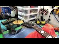 Gibson Les Paul Rebuild-4