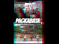 Young$hit - Pagkabata (Official Lyric Video)
