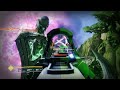 How To Unlock Your Prismatic Supers and Abilities on a 2nd Character | DESTINY 2: The Final Shape