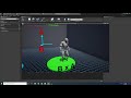 UE4 - Game Math Essentials