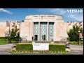 The Seattle Asian Art Museum