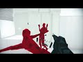 SUPERHOT Replays (Check Description)