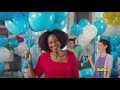 Make Helium Balloons Super-Fast | Bunch O Balloons Party Balloons by ZURU