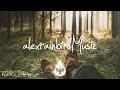 Indie/Rock/Alternative Compilation - February 2022 (1½-Hour Playlist)