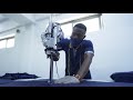 How a Nigerian Built a Multimillion Dollar Clothing Company in Nigeria!