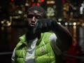 #Moscow17 Loose - London Streets [Music Video] | GRM Daily