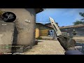 CSGO- All Inferno smokes 2019 (good 2020) WITH TIMESTAMPS IN DESCRIPTION