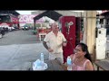 Motorcycle Shopping, Cebu City-Philippines