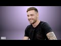 Liam Payne vs 'The Most Impossible Liam Payne Quiz' | PopBuzz Meets