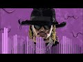 [Free] Future Type Beat - 