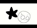 Kirby Animatic - 