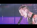 twenty one pilots: Holding On To You (Live at Fox Theater)