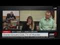 VERDICT: Daniel & Jessica Groves learn their fate for killing infant son Baby Dylan | COURT TV