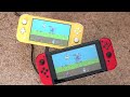 How to Fix Your Nintendo Switch When It Won't Turn On or Charge - Switch Basics