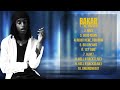 Bakar-Annual hits roundup for 2024-Most-Loved Songs Compilation-Gripping