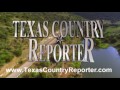 Thank A Teacher (Texas Country Reporter)