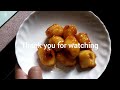 Gawin nyo to, simple na luto pero masarap,meryenda time||Aries channel