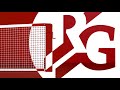 Kei Nishikori vs Maxime Janvier - Round 1 Highlights | Roland-Garros 2018