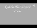 Ophelia (Instrumental) 30 minute version