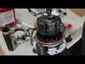 | HOW TO | Remove YOUR 4x4 MANUAL Hub LOCK OUTS **EASY** FORD F250 F350 F450 Superduty