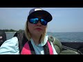 Lake Simcoe Smallmouth Fishing + Tournament Talk!!