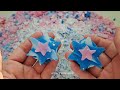 ASMR SOAP/CUTTING SOAP/SOAP CUBES/STARCH BOXES/CRUNCH/SOAP ROSES/ASMR/АСМР МЫЛО/КОРОБОЧКИ И КРАХМАЛ