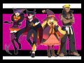 Pokemon B/W Remix: Elite Four Battle