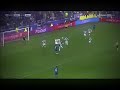 Ronaldo edit | Marquinha