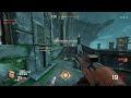 Quake Champions | Shot with GeForce GTX