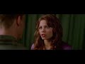 Step Up (2006) Trailer | Channing Tatum | Jenna Dewan