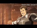 All Transformations from Eren Yeager in Attack on Titan ALL SEASONS (Dub)