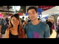 Traveling for $20 A Day: Chiang Mai, Thailand - Ep 6