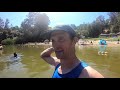 Berkeley Trail Adventure 50k vlog