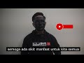 Adik Ini Sanggup Dermakan Hatinya Untuk Ayahnya Yang Sakit | Social Experiment