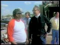 Tornado 85: Officials Visit Wheatland