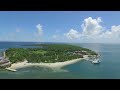 Grenada Urlaub, Karibik | Strände, Orte, Urlaubsorte, Natur | 4k Video | Insel Grenada was zu sehen