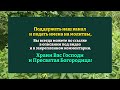 22 июля ПРОСИ ЗА СЕМЬЮ! БОГОРОДИЦА ОТВЕДЁТ ВСЕ БЕДЫ! Молитва Богородице Влахернская. Православие