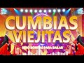 ⚡LAS MEJORES CUMBIAS SONIDERAS PARA BAILAR 2024 MIX CUMBIAS PERRONAS💃MIX GRUPO QUINTANNA,TEPOZ Y MÁS