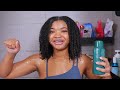Is this a SCAM???? | TPH by Taraji Review