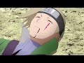Boruto Loses It! | Boruto: Naruto Next Generations