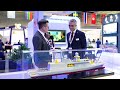 DIMDEX 2024: Damen MPSS, Dearsan FAC, Fincantieri in Qatar, Meteksan latest systems