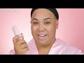KYLIE SKIN REVIEW AND FIRST IMPRESSIONS | PatrickStarrr