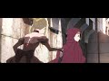 「AMV」- Forest Of Secrets - Maquia: When The Promised Flower Blooms