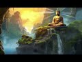 Mindful Rest Meditation Music to Quiet the Mind and Promote Sound Sleep
