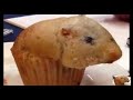 that muffin is looking awfully like a hamster