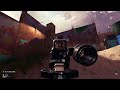 US/UK Marines play CO-OP | Insurgency Sandstorm ISMC HARDCORE | Tell Map